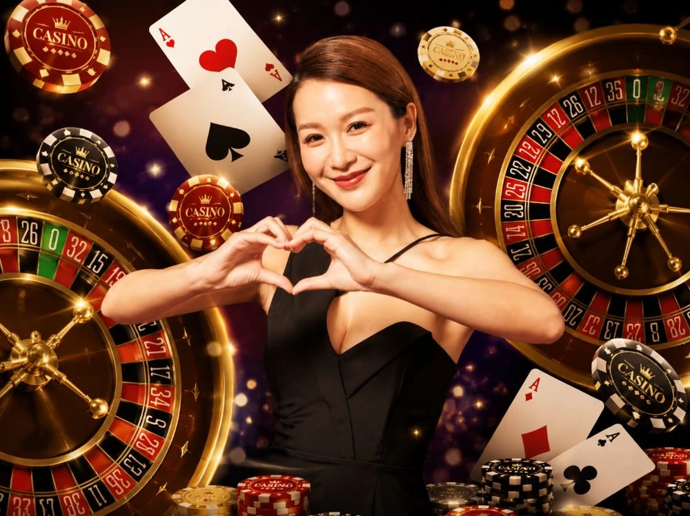 亚洲国精产品一三三三移动服务视觉